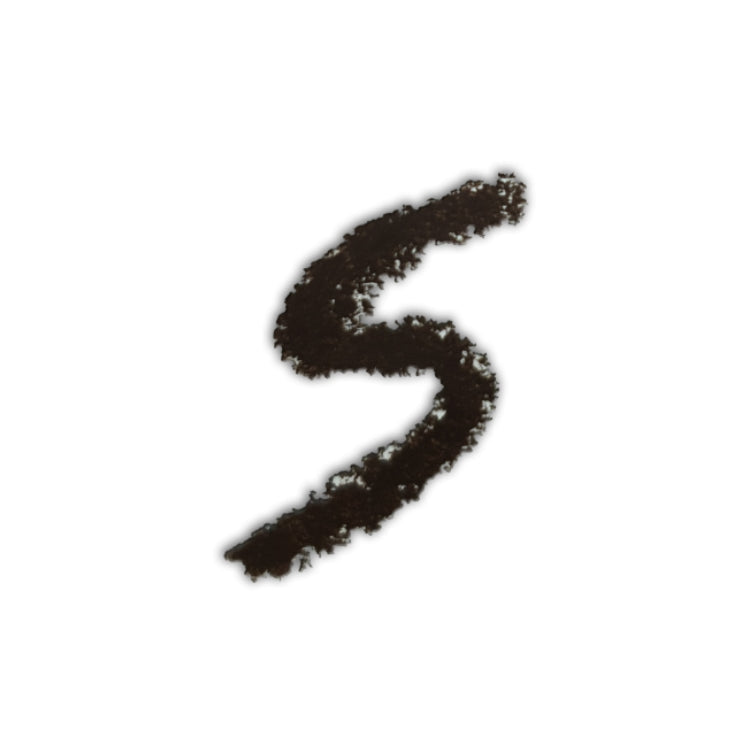 Urban Style - Eyebrow Pencil - Matita Sopracciglia
