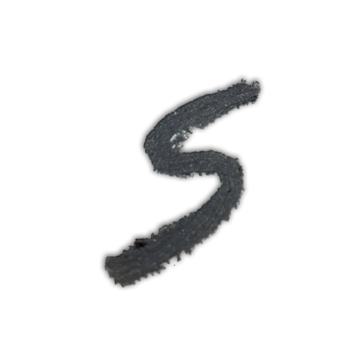 Urban Style - Eyebrow Pencil - Matita Sopracciglia