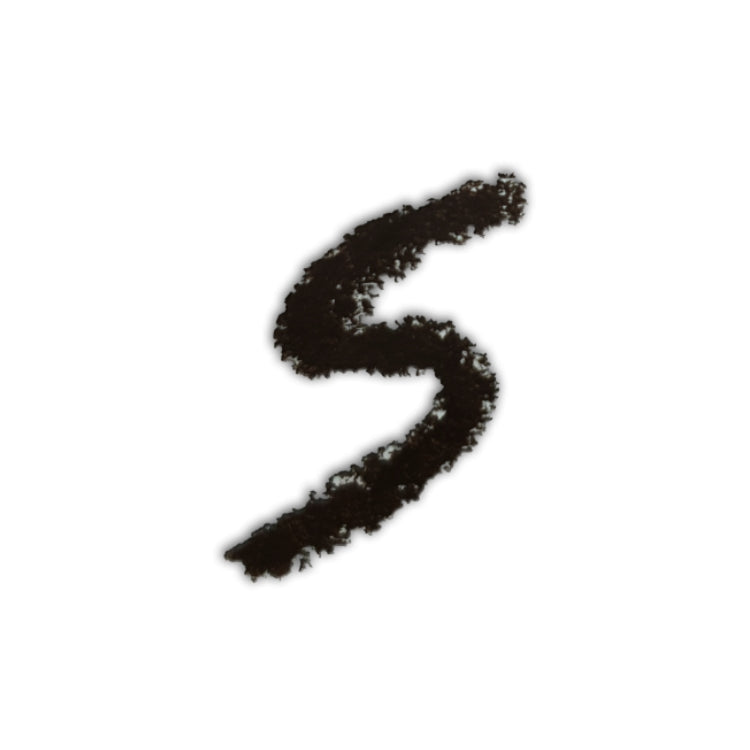 Urban Style - Eyebrow Pencil - Matita Sopracciglia
