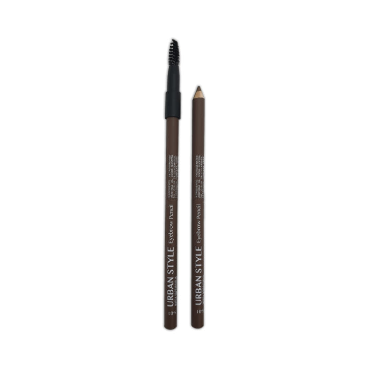 Urban Style - Eyebrow Pencil - Matita Sopracciglia