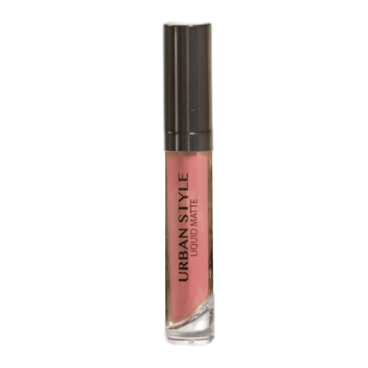 Urban Style - Liquid Matte