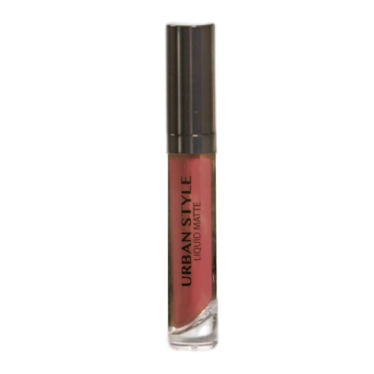 Urban Style - Liquid Matte