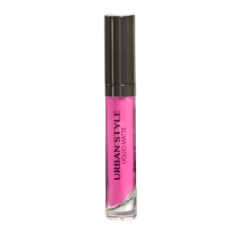 Urban Style - Liquid Matte