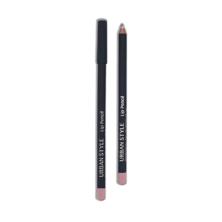 Urban Style - Lip Pencil - Matita Labbra