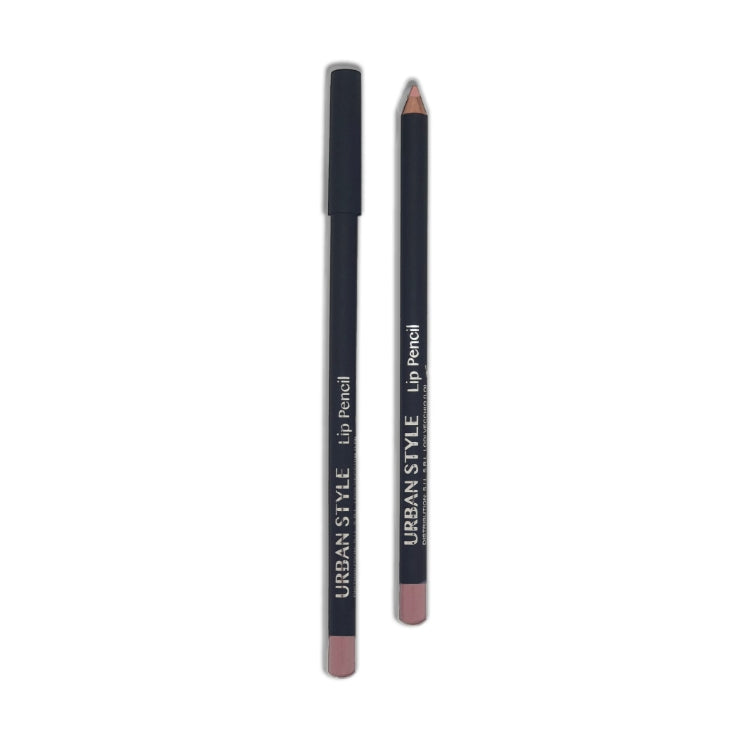 Urban Style - Lip Pencil - Matita Labbra