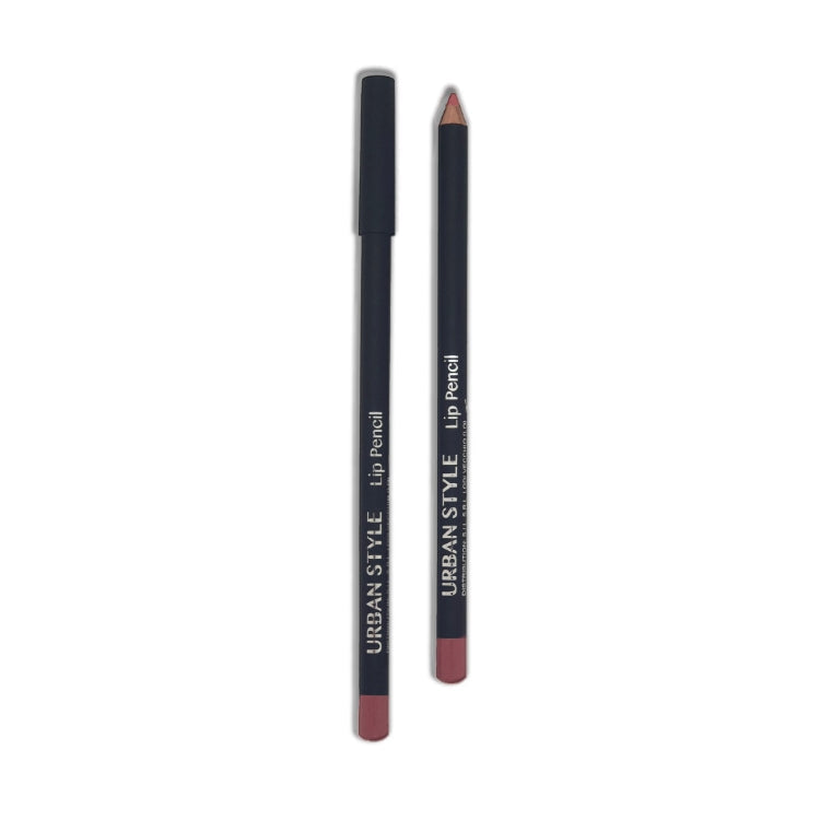 Urban Style - Lip Pencil - Matita Labbra