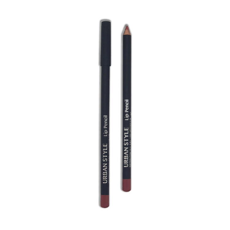 Urban Style - Lip Pencil - Matita Labbra