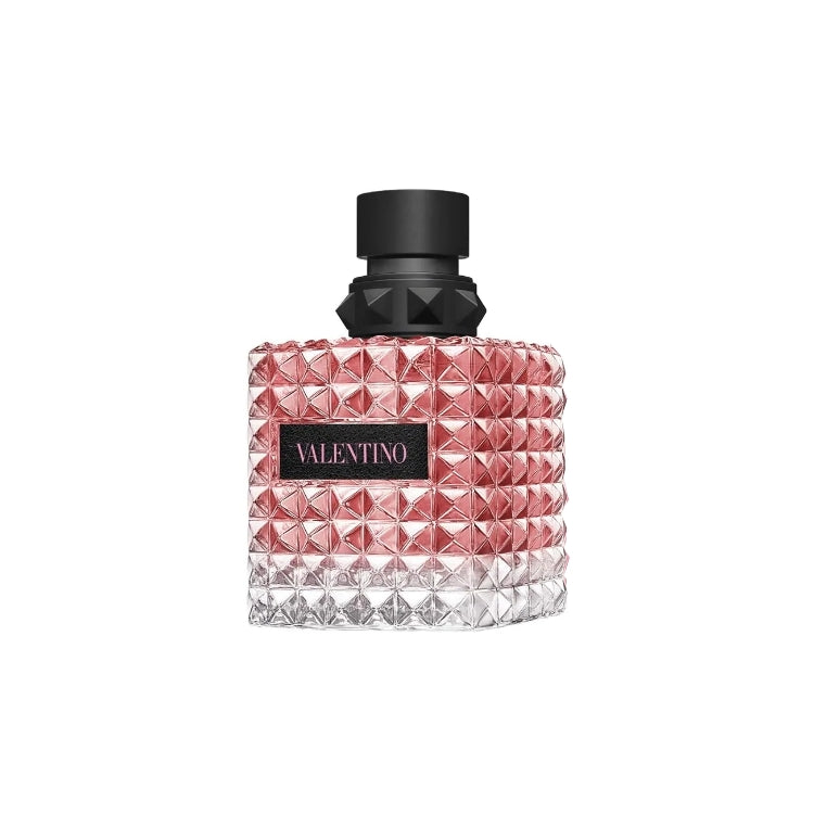 Valentino - Born In Roma Donna - Eau de Parfum