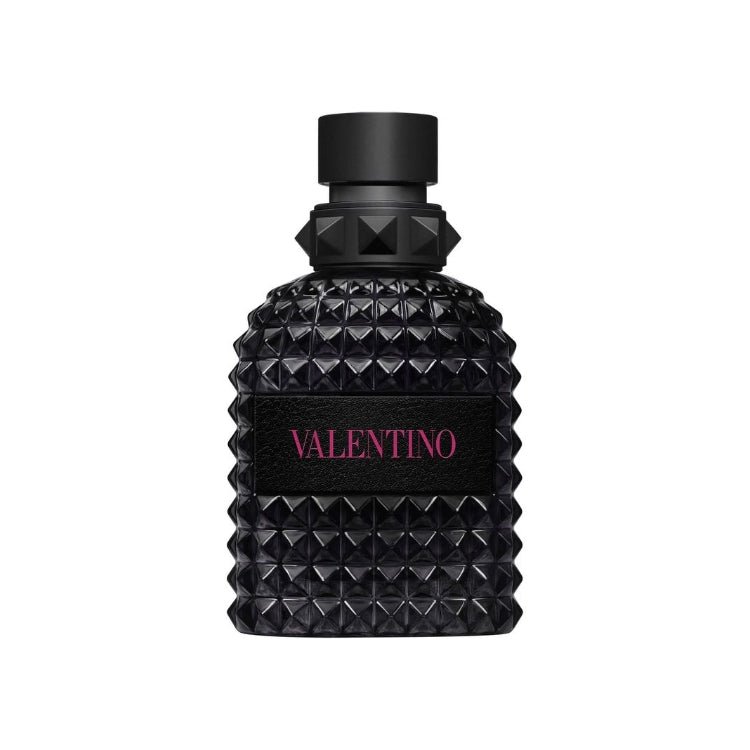 Valentino - Born In Roma Extradose Uomo - Parfum