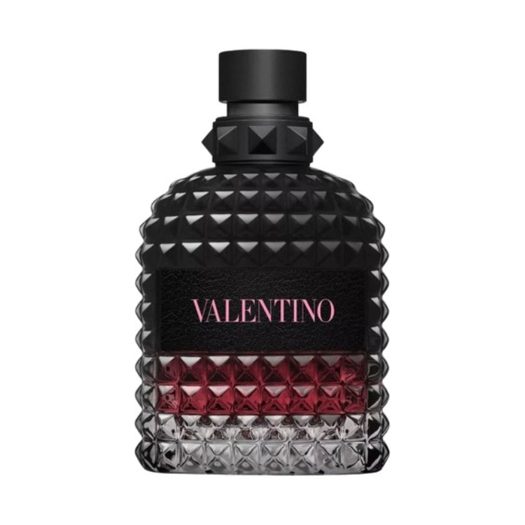 Valentino - Born In Roma Uomo - Eau de Parfum Intense