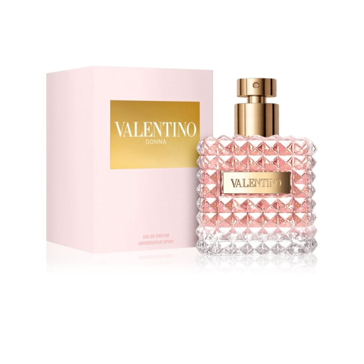 Valentino - Donna - Eau de Parfum