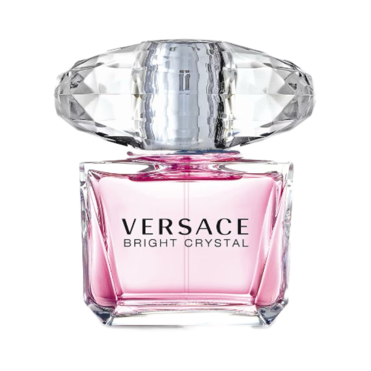 Versace - Bright Crystal - Eau de Toilette
