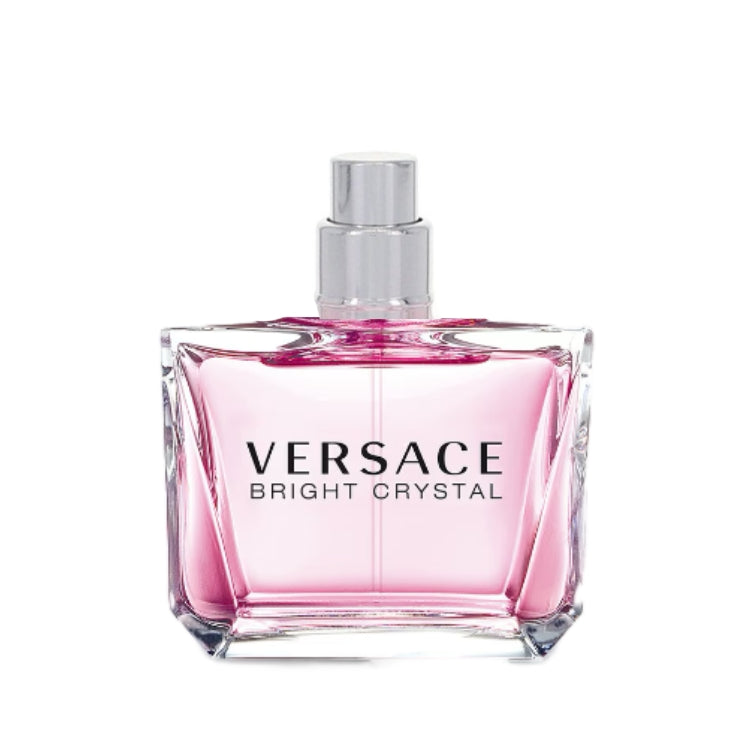Versace - Bright Crystal - Eau de Toilette