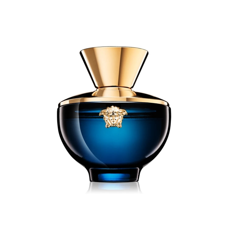 Versace - Dylan Blue Pour Femme - Eau de Parfum