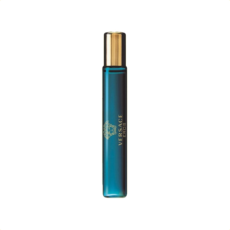 Versace - Eros - Eau de Parfum