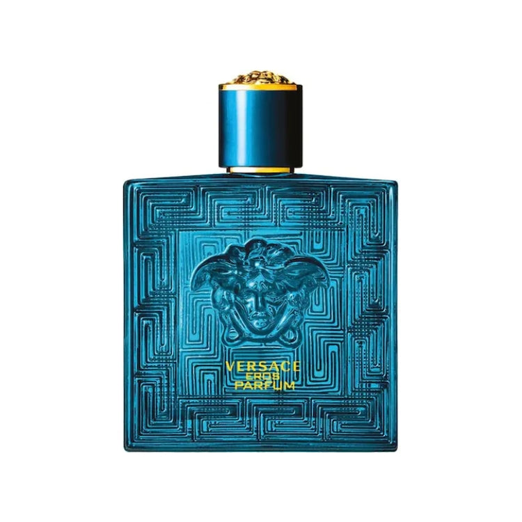 Versace - Eros - Parfum