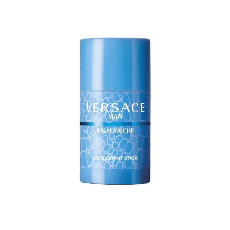 Versace - Man Eau Fraîche - Deodorant Stick