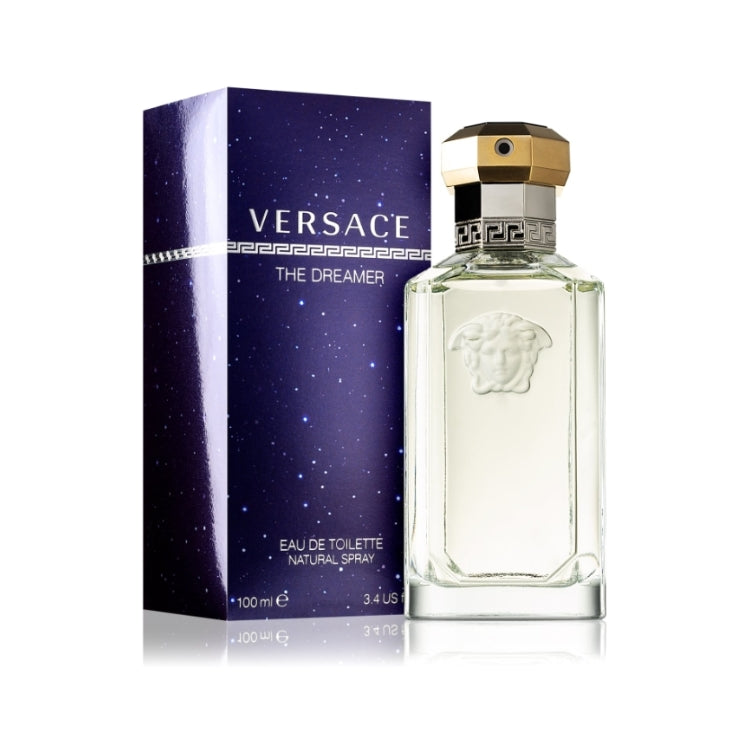 Versace - The Dreamer - Eau de Toilette