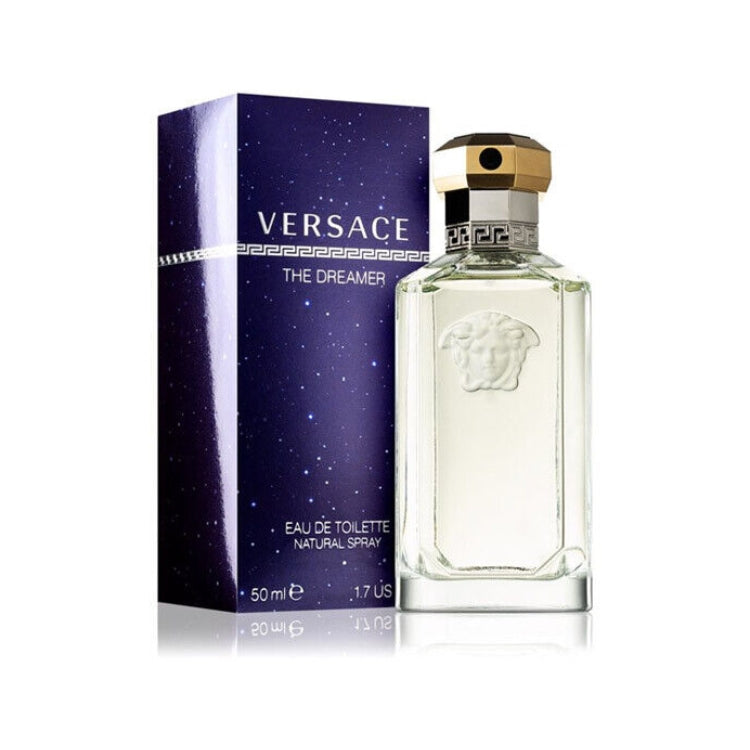 Versace - The Dreamer - Eau de Toilette