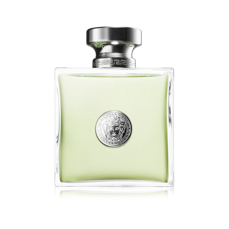 Versace - Versense - Eau de Toilette