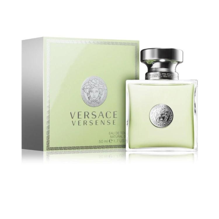 Versace - Versense - Eau de Toilette
