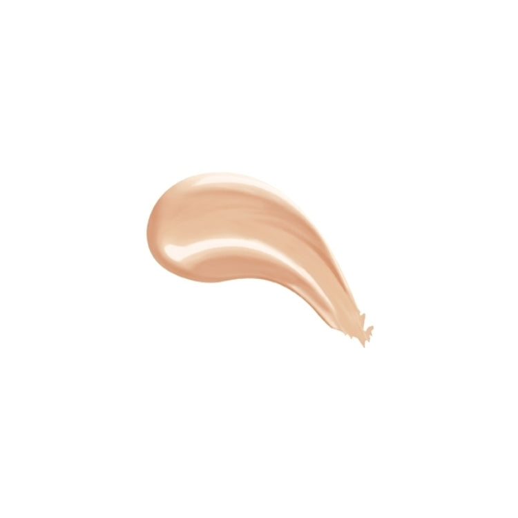 Vichy - Dermabled - Fond De Teint Fluide Correcteur 16H - Tous Types De Peau - Fluide Corrective Foundation 16HR - All Skin Types