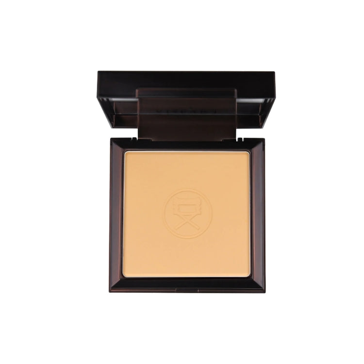 Viseart - Sheer Velvet - Pressed Powder