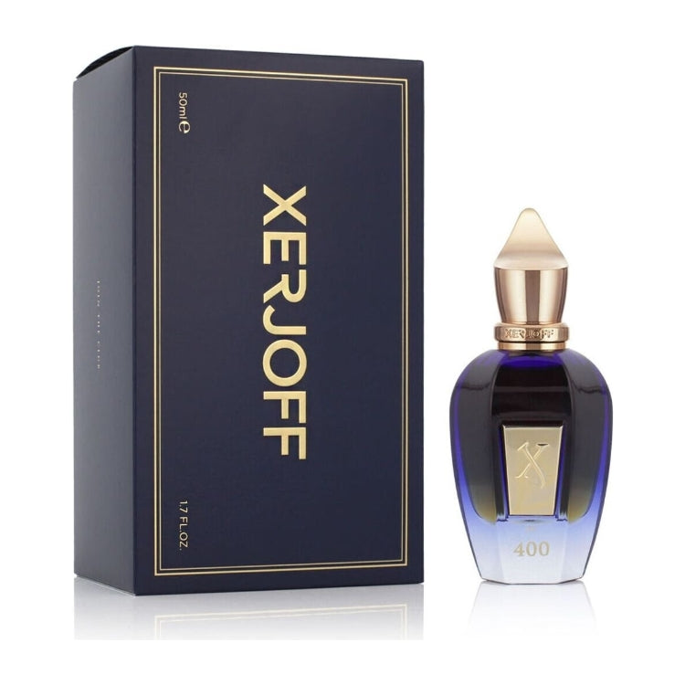 Xerjoff - 400 - Eau de Parfum