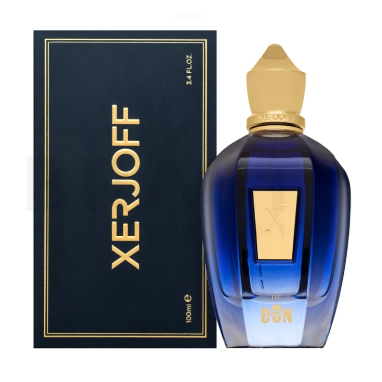 Xerjoff - Don - Eau de Parfum