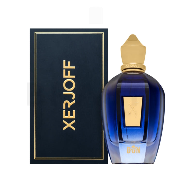 Xerjoff - Don - Eau de Parfum