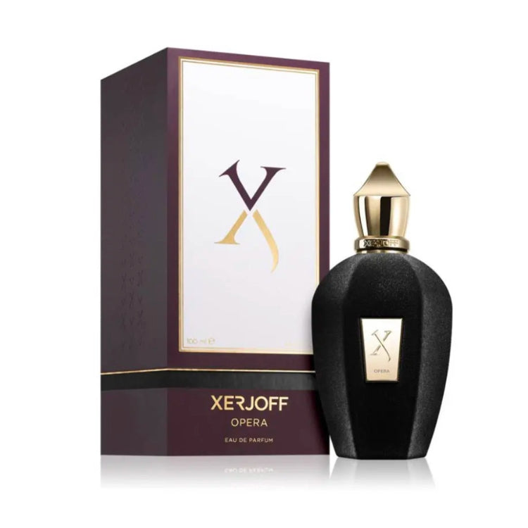 Xerjoff - Opera - Eau de Parfum