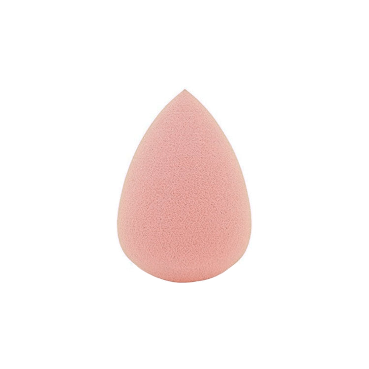 Yesther - Make Up Sponge - Spugna Trucco