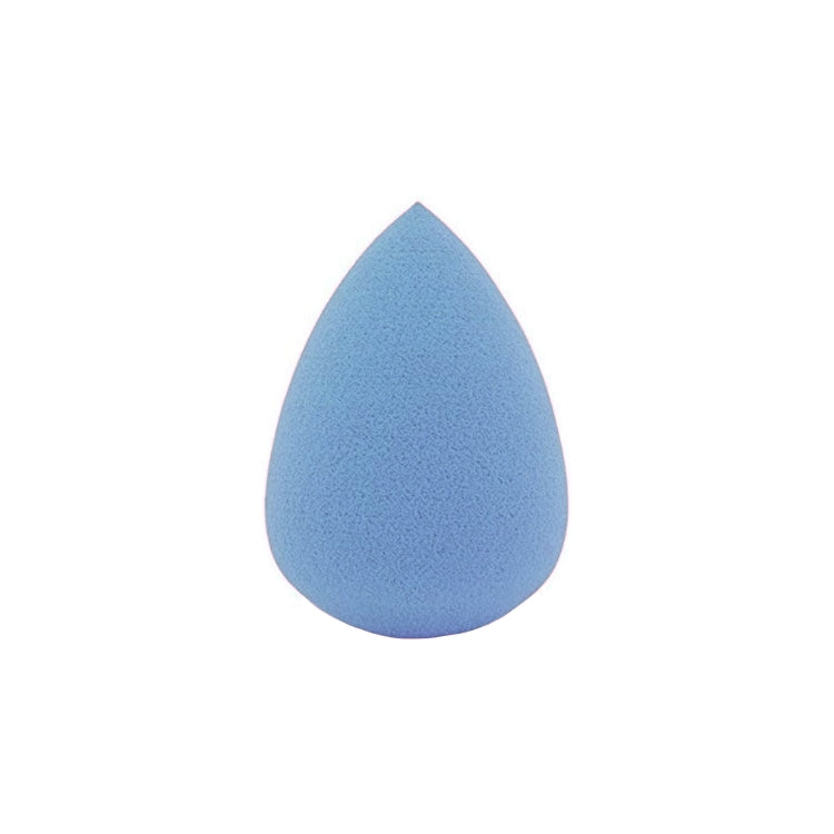 Yesther - Make Up Sponge - Spugna Trucco