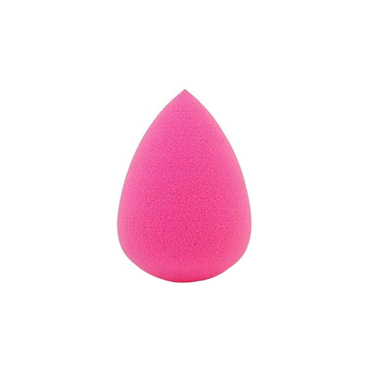 Yesther - Make Up Sponge - Spugna Trucco