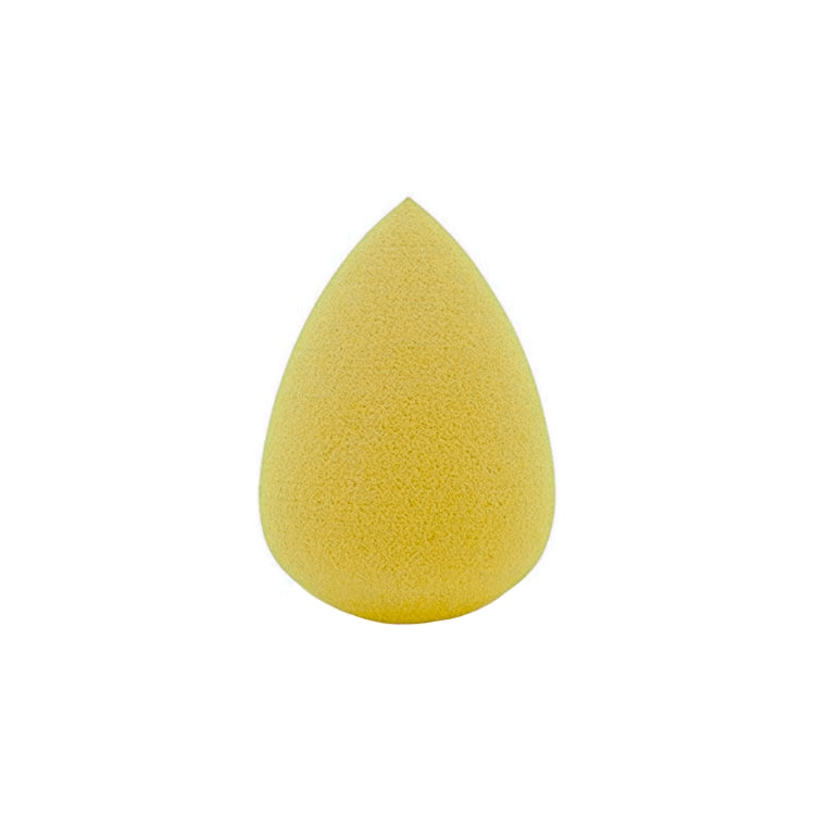 Yesther - Make Up Sponge - Spugna Trucco