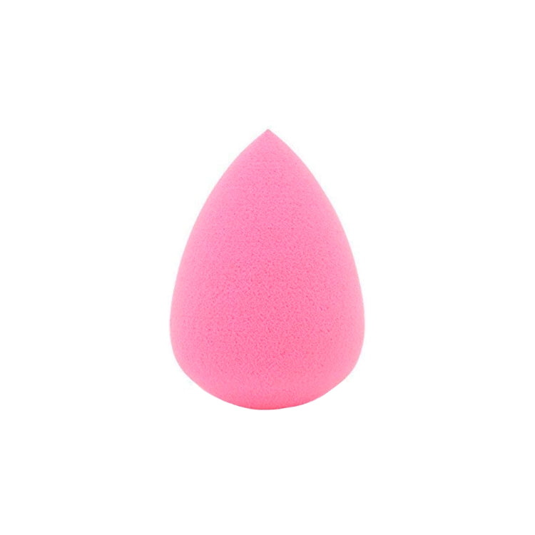 Yesther - Make Up Sponge - Spugna Trucco