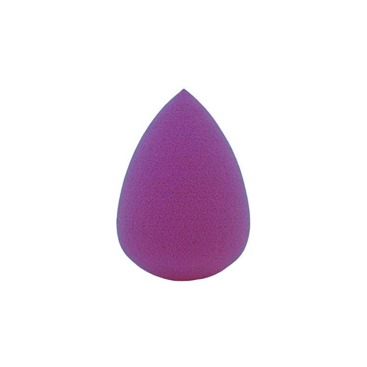 Yesther - Make Up Sponge - Spugna Trucco