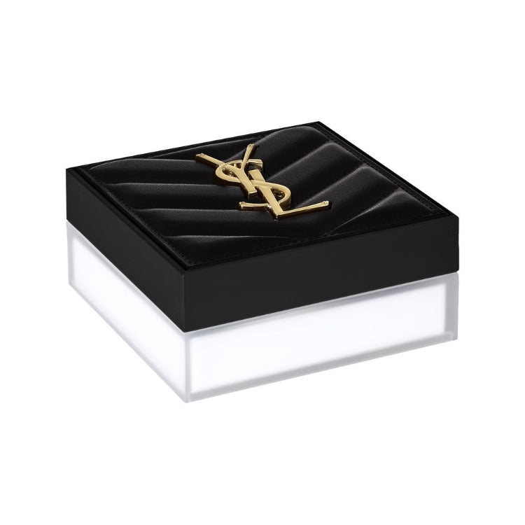 Yves Saint Laurent - All Hours Hyper Blur - Poudre Libre Versatile - Multi-Use Loose Powder
