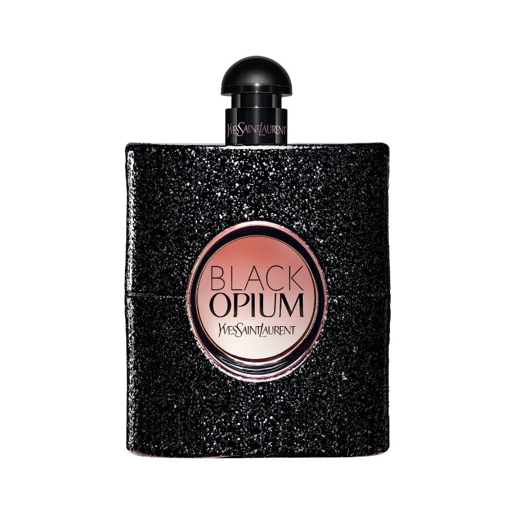 Yves Saint Laurent - Black Opium - Eau de Parfum