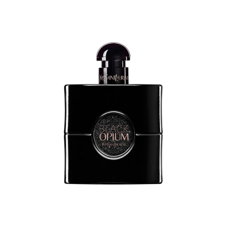 Yves Saint Laurent - Black Opium - Le Parfum
