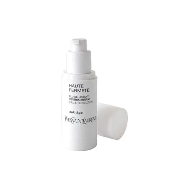 Yves Saint Laurent - Haute Fermeté - Fluide Lissant Restructurant - Firm Effects Lotion - Anti-Âge