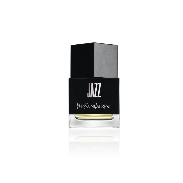 Yves Saint Laurent - Jazz - Eau de Toilette