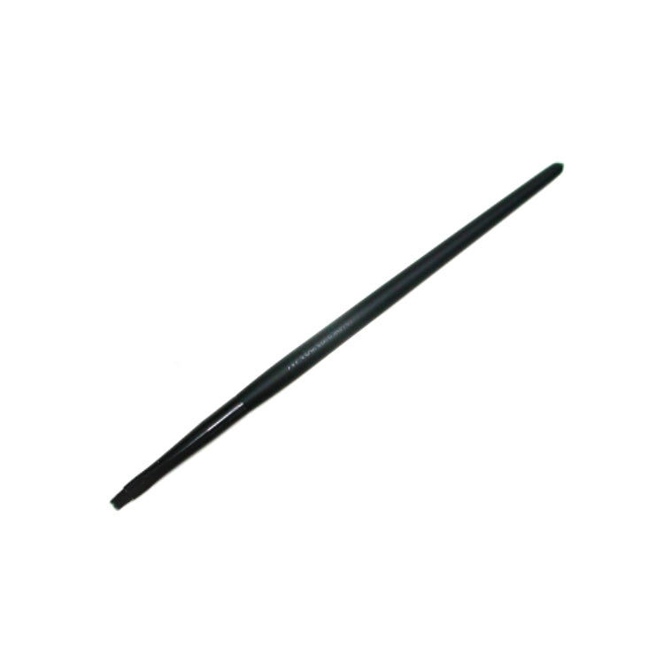 Yves Saint Laurent - Les Experts - Pinceau Yeux Définition - Eye Definer Brush 5