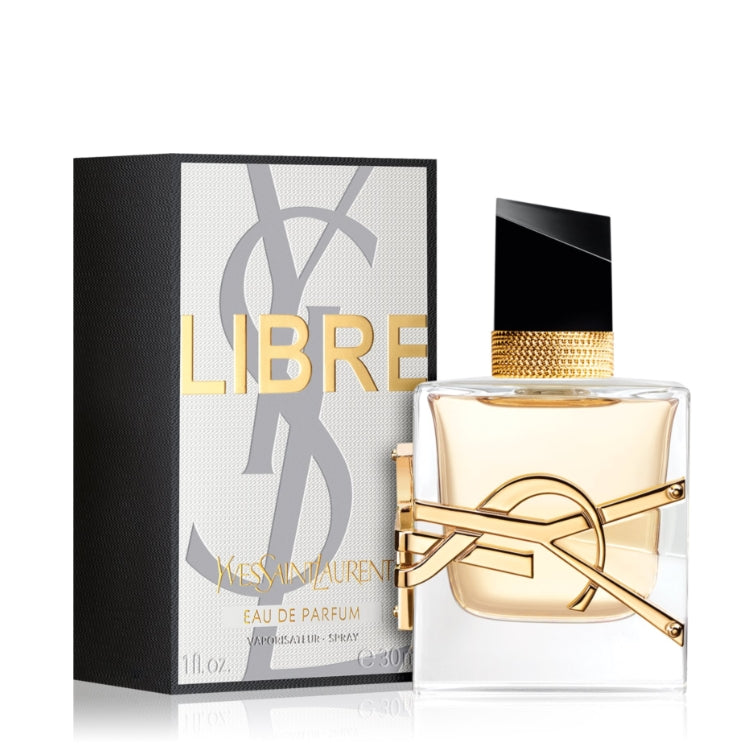 Yves Saint Laurent - Libre - Eau de Parfum