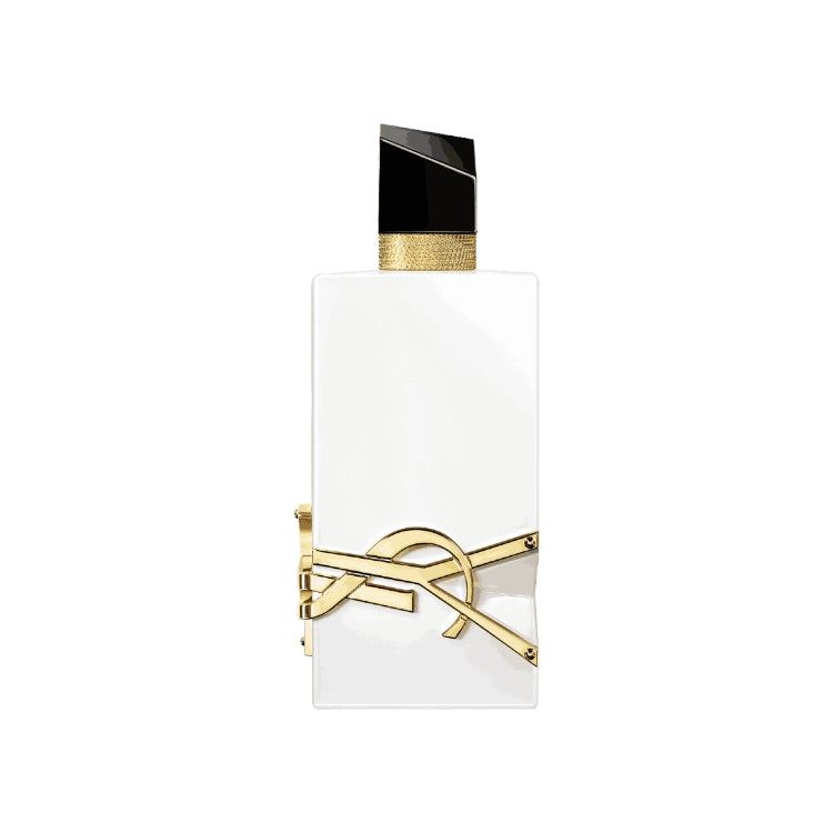 Yves Saint Laurent - Libre L'Eau Nue - Parfum de Peau