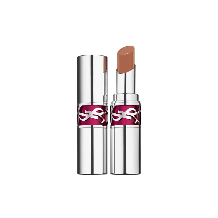 Yves Saint Laurent - Loveshine Candy Glaze - Gloss En Stick Brillance Glossy - Glossy Shine Lip Gloss Stick