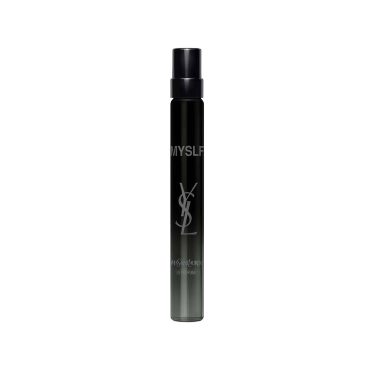 Yves Saint Laurent - MYSLF - Le Parfum