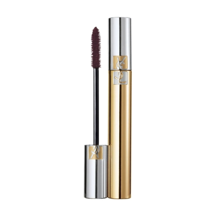 Yves Saint Laurent - Mascara Volume Effet Faux Cils - False Lash Effect