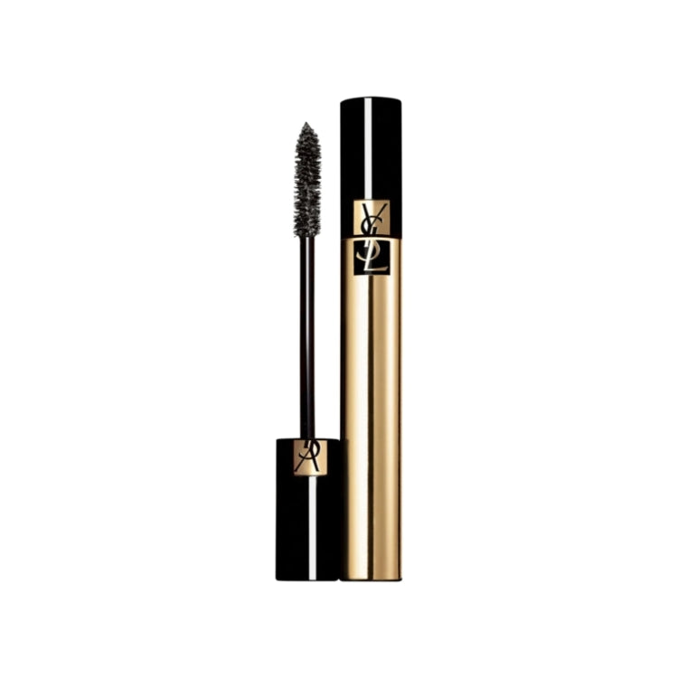 Yves Saint Laurent - Mascara Volume Effet Faux Cils Radical - Volume & Noir Radical - Radical Volume & Black