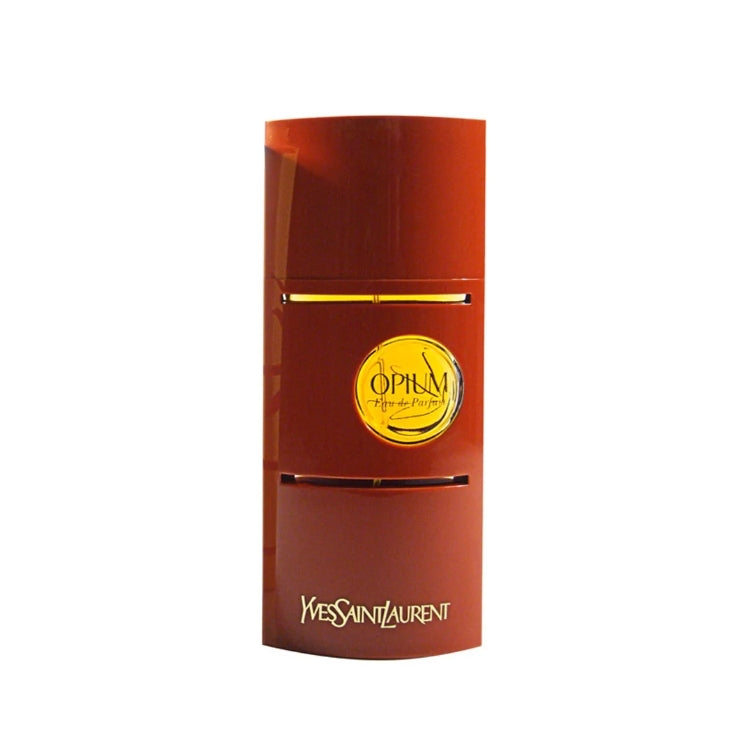 Yves Saint Laurent - Opium - Eau de Parfum